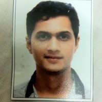 Bhavik Patel