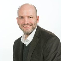 Simon Bacon