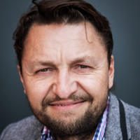 Krob Lukáš