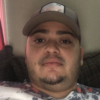 Edwin Mieses Liranzo