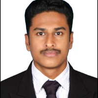 Akash S A