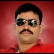 Sreenivas Vasu