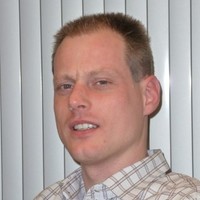 Maarten Van Kaauwen