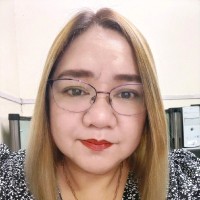Irma Malong