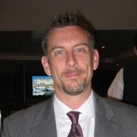 Shawn Leblanc