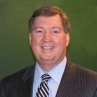 Gary Schneck