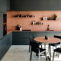 worktops uk