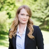 Tiffany Zitron