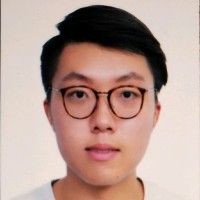 aaron hoi