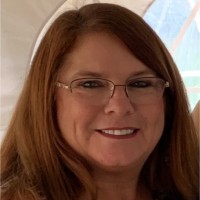 Amy Haines