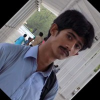Armaan Danish