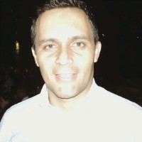 Felipe Freitas