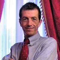 Paolo Lotti