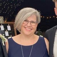 Michele Hamm