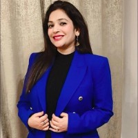 Himani Gupta