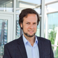 Andre Obregon