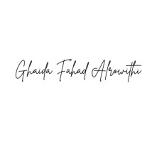 Ghaida Alrowithi