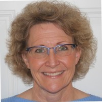 Beth Beecham