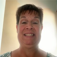 Judy Temby