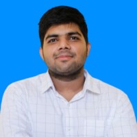 Shubham Garg