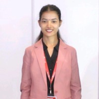Ravina More