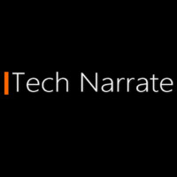 Tech Narrate