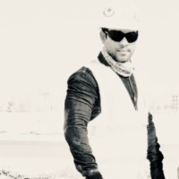 Subhan Ahmad