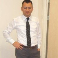 Kenan Yüksel