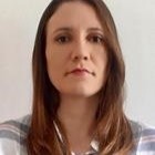 Dannielle Ferreira Pinto