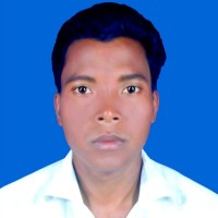 Sumon Ray
