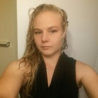 Candice Lindquist