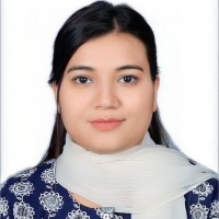 Mariya Waqar