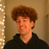 Justin Guthrie