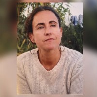 Clotilde Latrobe