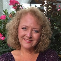 Carolyn Rogan