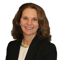 Janet Ward