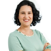 Juliana Santos