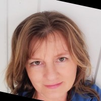 Sally J. Crossley