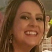 Maria Rita Vasconcelos de Castro Figueiredo Fernandes