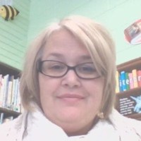 Dawn Anderson