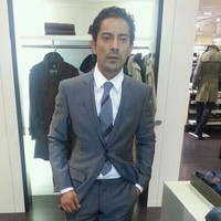Cesar Esteves