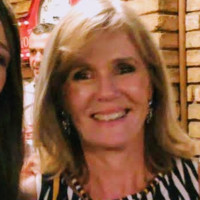 Marina Olivieri