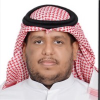 Ali Alhawshani