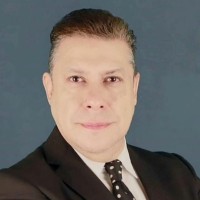 Javier Martínez