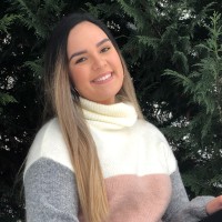 Stephanie Maldonado