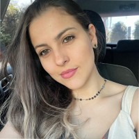 Alice Pimentel 🐝💛