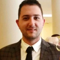 Alexandros Anogeianakis