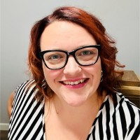 Brandy Francis