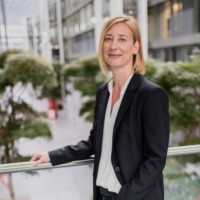 Catharina Friedrich