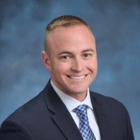 Andrew Corson, Md